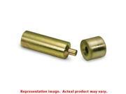 Moroso 71605 Quick Fastener Sink Tool Moroso 71605 Quick Fastener Sink Tool
