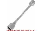 SPC Specialty Tools - Wheel Service Tools 76630 Grey Fits:UNIVERSAL 0 - 0 NON A SPC Specialty Tools - Wheel Service Tools 76630 Grey Fits:UNIVERSAL 0 - 0 NON A