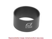 Wiseco Tapered Ring Compressor Sleeves RCS10000 100mm (3.937 Wiseco Tapered Ring Compressor Sleeves RCS10000 100mm (3.937