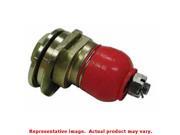 SPC Alignment Components - Ball Joints 67145 Range: ±1.50deg Cam Fits:HONDA 19 SPC Alignment Components - Ball Joints 67145 Range: ±1.50deg Cam Fits:HONDA 19