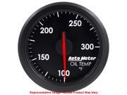 Auto Meter : 9157-T Range: 100-300F Fits:UNIVERSAL 0 - 0 NON APPLICATION SPECI Auto Meter : 9157-T Range: 100-300F Fits:UNIVERSAL 0 - 0 NON APPLICATION SPECI