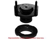 KYB Shocks SM5511 Suspension Strut Mounting Kit SM5511 KYB Shocks SM5511 Suspension Strut Mounting Kit SM5511