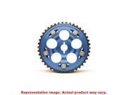 Fidanza Cam Gear 930774 Silver Fits:TOYOTA 1987 - 1992 SUPRA T 7MGTE Fidanza Cam Gear 930774 Silver Fits:TOYOTA 1987 - 1992 SUPRA T 7MGTE