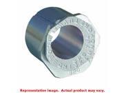 SPC Alignment Components - Sleeves 24180 Range: ±.50 to ±2.25deg Cam/Cas Fits SPC Alignment Components - Sleeves 24180 Range: ±.50 to ±2.25deg Cam/Cas Fits