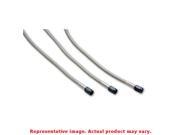 Vibrant 10270 Vibrant Universal Oil Feed Kit Fits:UNIVERSAL 0 - 0 NON APPLICATI Vibrant 10270 Vibrant Universal Oil Feed Kit Fits:UNIVERSAL 0 - 0 NON APPLICATI