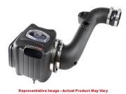 aFe : 50-74006-1 Fits:CHEVROLET 2011 - 2016 SILVERADO 2500 HD V8 6.6 2011 - 2 aFe : 50-74006-1 Fits:CHEVROLET 2011 - 2016 SILVERADO 2500 HD V8 6.6 2011 - 2