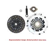 Exedy Clutch 15802 Exedy Racing - Stage 1 Organic Clutch Kit 230mm Fits:SUBARU Exedy Clutch 15802 Exedy Racing - Stage 1 Organic Clutch Kit 230mm Fits:SUBARU