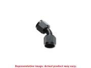Vibrant 10712 Vibrant Fittings - Adapter -6AN X -6AN Fits:UNIVERSAL 0 - 0 NON A Vibrant 10712 Vibrant Fittings - Adapter -6AN X -6AN Fits:UNIVERSAL 0 - 0 NON A
