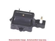 MSD 8401 MSD Ignition Coil Accessories Fits:BUICK 1976 - 1979 CENTURY V8 5.7 19 MSD 8401 MSD Ignition Coil Accessories Fits:BUICK 1976 - 1979 CENTURY V8 5.7 19
