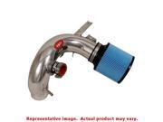 Injen Air Intake - SP Series Intake System SP1839P Polished Fits:MITSUBISHI 200 Injen Air Intake - SP Series Intake System SP1839P Polished Fits:MITSUBISHI 200