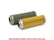 Fuelab 71804 3 Fuelab 71804 3