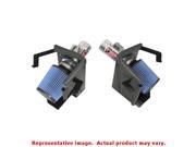 Injen Air Intake - SP Series Intake System Injen Air Intake - SP Series Intake System