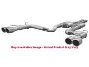 aFe Mach Force XP 49-44054-B Fits:GMC 2015 - 2015 SIERRA 3500 HD BASE V8 6.6 Cr aFe Mach Force XP 49-44054-B Fits:GMC 2015 - 2015 SIERRA 3500 HD BASE V8 6.6 Cr