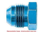 Aeroquip FCM3714 Flare Plug Aeroquip FCM3714 Flare Plug
