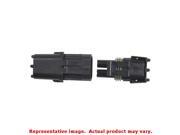MSD 8173 MSD Sensors/Accessories Fits:UNIVERSAL 0 - 0 NON APPLICATION SPECIFIC MSD 8173 MSD Sensors/Accessories Fits:UNIVERSAL 0 - 0 NON APPLICATION SPECIFIC