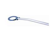 Cusco Strut Bar - Type OS 334 540 A Front Fits:ACURA 2002 - 2006 RSX Cusco Strut Bar - Type OS 334 540 A Front Fits:ACURA 2002 - 2006 RSX