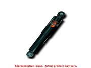 Koni Adjustable Special D Twin Tube Shock Absorber Koni Adjustable Special D Twin Tube Shock Absorber