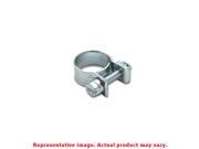Vibrant Fuel Injector Style Mini Hose Clamps 12235 Range: 12-14mm Fits:UNIVERSA Vibrant Fuel Injector Style Mini Hose Clamps 12235 Range: 12-14mm Fits:UNIVERSA