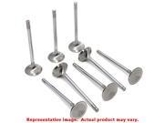 GSC Power Division Valves 2001-8 Fits:EAGLE 1990 - 1998 TALON T MITSUBISHI 1990 GSC Power Division Valves 2001-8 Fits:EAGLE 1990 - 1998 TALON T MITSUBISHI 1990