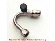 Aeroquip FCE1893 Fitting with Chargeport Aeroquip FCE1893 Fitting with Chargeport