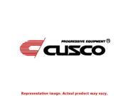 Cusco Short Antenna 00B 809 BB Black Fits:MAZDA 2004 - 2009 3 MITSUBISHI 2008 Cusco Short Antenna 00B 809 BB Black Fits:MAZDA 2004 - 2009 3 MITSUBISHI 2008