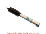 BILSTEIN Truck & Off Road - 5100 Series Shock 24-239363 Zinc Plated Fits:FORD BILSTEIN Truck & Off Road - 5100 Series Shock 24-239363 Zinc Plated Fits:FORD
