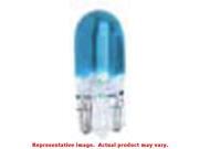 Nokya NOK5204 Nokya Mini Bulbs White 10mm Fits:UNIVERSAL 0 - 0 NON APPLICATION Nokya NOK5204 Nokya Mini Bulbs White 10mm Fits:UNIVERSAL 0 - 0 NON APPLICATION
