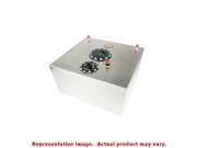 Aeromotive 18664 Fuel Cell Aeromotive 18664 Fuel Cell