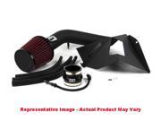 GrimmSpeed Cold Air Intake 060060 Black Fits:SUBARU 2015 - 2016 WRX GrimmSpeed Cold Air Intake 060060 Black Fits:SUBARU 2015 - 2016 WRX