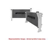 Mishimoto 10+ Hyundai Genesis Coupe 4 cyl Turbo Manual Aluminum Radiator MMRAD-GEN4-10 Mishimoto 10+ Hyundai Genesis Coupe 4 cyl Turbo Manual Aluminum Radiator MMRAD-GEN4-10