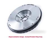 Competition Clutch Flywheel - Forged Lightweight Steel Flywheel BD-06072-116 Fi Competition Clutch Flywheel - Forged Lightweight Steel Flywheel BD-06072-116 Fi