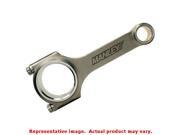 Manley Sport Compact - Connecting Rods 14413-4 1.890 Manley Sport Compact - Connecting Rods 14413-4 1.890