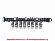 COMP Cams : CL31-242-3 Fits:FORD 1966 - 1968 BRONCO V8 4.7 1968 - 1993 BRONCO COMP Cams : CL31-242-3 Fits:FORD 1966 - 1968 BRONCO V8 4.7 1968 - 1993 BRONCO