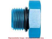 Aeroquip FCM3727 O-Ring Boss Plug Aeroquip FCM3727 O-Ring Boss Plug