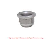 Vibrant 11153 10 An Male Weld Bung Vibrant 11153 10 An Male Weld Bung