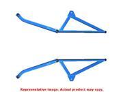 Cusco Power Braces 672 492 R Rear Under Fits:SUBARU 2001 - 2007 IMPREZA Cusco Power Braces 672 492 R Rear Under Fits:SUBARU 2001 - 2007 IMPREZA