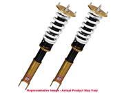 HKS 80230-AT010 HIPERMAX MAX IV GT Coilovers Fits:TOYOTA / /1993 - 1998 SUPRA L HKS 80230-AT010 HIPERMAX MAX IV GT Coilovers Fits:TOYOTA / /1993 - 1998 SUPRA L