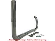 MBRP Exhaust - Smoker Kits MBRP Exhaust - Smoker Kits