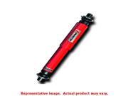 Koni Shock - Heavy Track Series 82-2585 Rear Fits: DODGE 2007 - 2009 SPRINTER 2 Koni Shock - Heavy Track Series 82-2585 Rear Fits: DODGE 2007 - 2009 SPRINTER 2