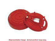 MSD 84211 MSD Distributor Rotor Fits:UNIVERSAL 0 - 0 NON APPLICATION SPECIFIC MSD 84211 MSD Distributor Rotor Fits:UNIVERSAL 0 - 0 NON APPLICATION SPECIFIC