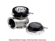 Turbosmart Wastegates - Comp-Gate40 TS-0505-1006 Black Fits:UNIVERSAL 0 - 0 NON Turbosmart Wastegates - Comp-Gate40 TS-0505-1006 Black Fits:UNIVERSAL 0 - 0 NON