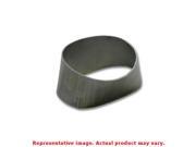 Vibrant 1448A Turbo Discharge Transition Adapter Flange Vibrant 1448A Turbo Discharge Transition Adapter Flange