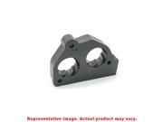 Volant Vortice Throttle Body Spacer 725857 Volant Vortice Throttle Body Spacer 725857