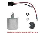 Walbro Fuel Pump Install Kit 400-857 Fits:DODGE 1991 - 1997 STEALTH R/T TURBO V Walbro Fuel Pump Install Kit 400-857 Fits:DODGE 1991 - 1997 STEALTH R/T TURBO V