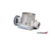 Skunk2 Pro-Series Billet Throttle Body 309-05-0060 74mm Fits:ACURA 1997 - 1999 Skunk2 Pro-Series Billet Throttle Body 309-05-0060 74mm Fits:ACURA 1997 - 1999