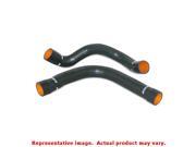 Mishimoto 92-99 BMW E36 318 Series Black Silicone Hose Kit MMHOSE-E36-92IBK Mishimoto 92-99 BMW E36 318 Series Black Silicone Hose Kit MMHOSE-E36-92IBK
