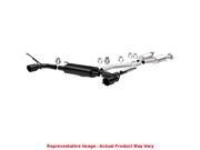 Magnaflow Performance Exhaust 19216 Exhaust System Kit * NEW * Magnaflow Performance Exhaust 19216 Exhaust System Kit * NEW *