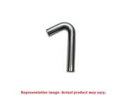 Vibrant Mandrel Bent Tubing 13009 4 Vibrant Mandrel Bent Tubing 13009 4