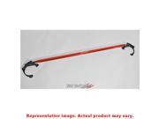 Tanabe Sustec Tower Bar TTB166F Front Fits:SCION 2013 - 2015 FR-S SUBARU 2013 Tanabe Sustec Tower Bar TTB166F Front Fits:SCION 2013 - 2015 FR-S SUBARU 2013