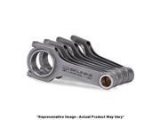 Skunk2 306-05-1120 Skunk2 Alpha Series Connecting Rods Fits:ACURA 1994 - 2001 I Skunk2 306-05-1120 Skunk2 Alpha Series Connecting Rods Fits:ACURA 1994 - 2001 I